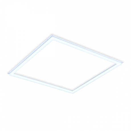 Светильник для потолка Армстронг Ambrella Light PANELS DPS1042