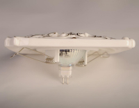 Встраиваемый светильник Abrasax 4007 4007