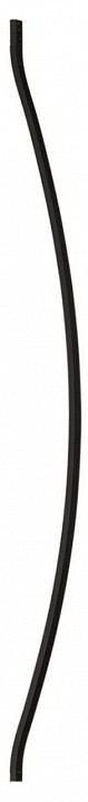 Модульный светильник Odeon Light HIGHTECH 7155/100D