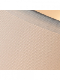 Нарушена упаковка!  <240856> Настольная лампа Arte lamp Elba A2581LT-1AB