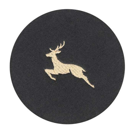 Подстаканник Eglo Andasibe 420176