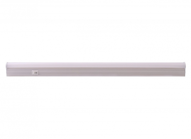 Светодиодный линейный светильник для кухни Ultraflash LWL-2016-02 13945