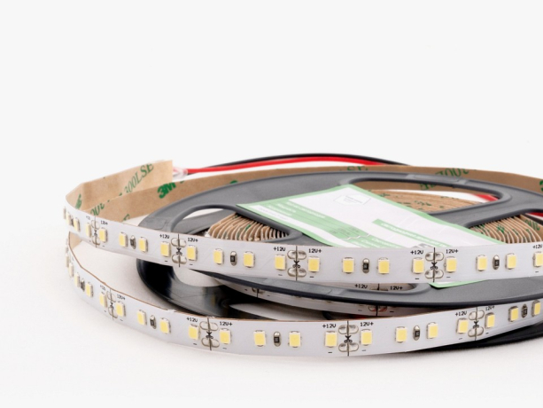 Лента светодиодная LEDS POWER ПРО125 001715