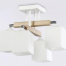 Спот Ambrella light Traditional TR9512