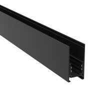 Трек накладной Maytoni Technical Exility Busbur TRX034-412B