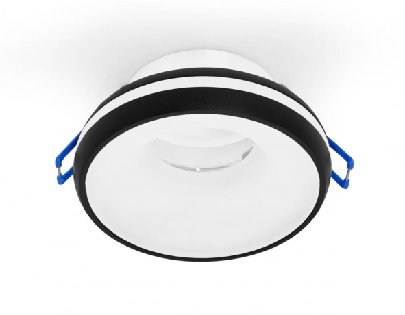 Встраиваемый светильник Ambrella light Techno TN3322