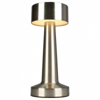 Настольная лампа декоративная Aployt Perrayn APL.671.14.01