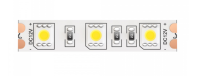 Лента светодиодная Maytoni Led Strip Led strip 10130