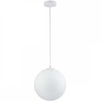 Подвесной светильник Stilfort Antell 2168/01/01PL