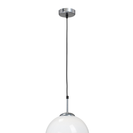 Подвесной светильник Vitaluce V2959 V2959-9/1S