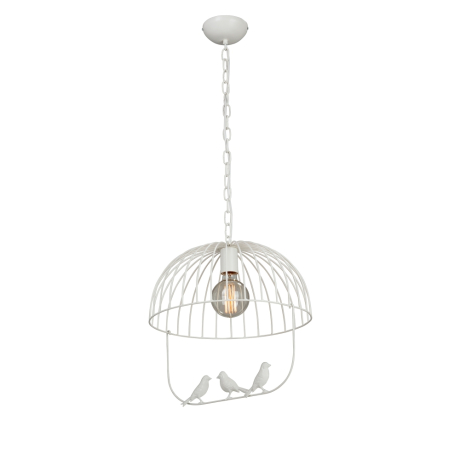 Подвесной светильник Vitaluce  V2915-0/1