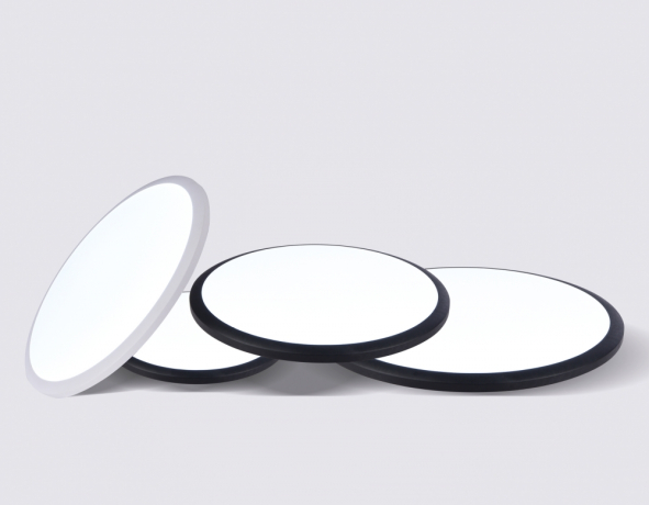 Накладной светильник Ambrella Light FZ FZ1234