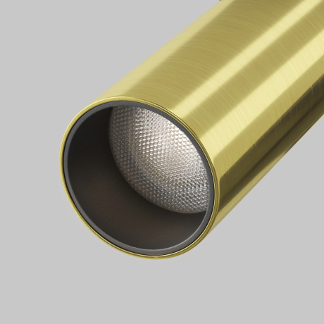 Спот Maytoni Technical FOCUS LED C053CL-L12W4K-W-BS