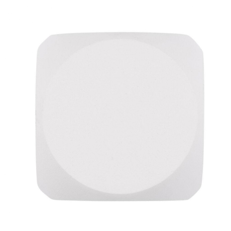 O015WL-L4W Уличный архитектурный светильник Maytoni Bond Street