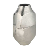 Ваза настольная Eglo Abucay 421051