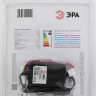 5050kit-14,4-60-12-IP65-6500-5m ЭРА Комплект светодиодной ленты 5050kit-14,4-60-12-IP65-6500-5m Б0043068