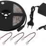 5050kit-14,4-60-12-IP65-6500-5m ЭРА Комплект светодиодной ленты 5050kit-14,4-60-12-IP65-6500-5m Б0043068