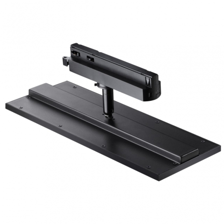 Светильник на штанге Novotech Volo 358893