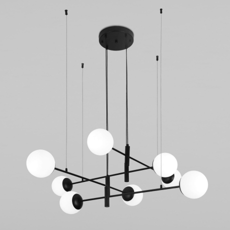 Подвесная люстра Eurosvet 70146/8 (a062031)