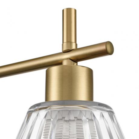 Потолочный светильник Lumion Vivian Comfi 8188/2C