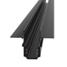 Трек встраиваемый Maytoni Technical Exility Busbur TRX034-423B