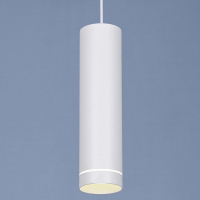 Подвесной светильник Elektrostandard Topper a037525