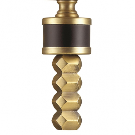 Нарушена упаковка! <186920> 4429/1W Бра Lumion Montana