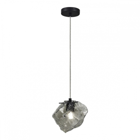 Подвесной светильник ST-Luce Portici SL1175.403.01