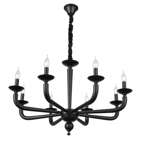 Подвесная люстра ST-Luce SL1114 SL1114.403.08