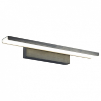 MIR005WL-L16B Светодиодная подсветка Maytoni Gleam