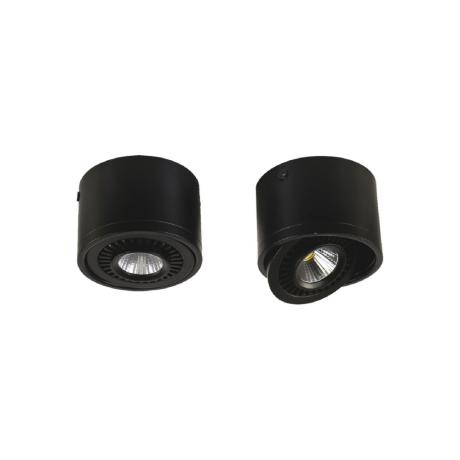 Накладной светильник Favourite Reflector 1779-1C