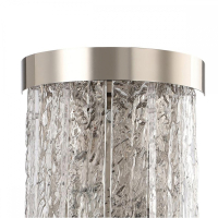 Бра Stilfort Frostyle 2155/11/02W