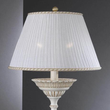 PN 9660/2 Светильник Reccagni Angelo