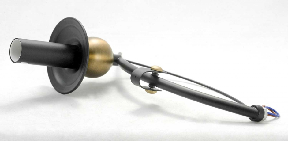 LSP-8103 Подвесная люстра Lussole Lgo