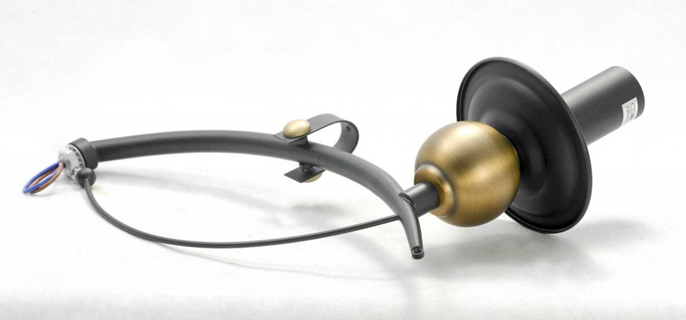 LSP-8103 Подвесная люстра Lussole Lgo