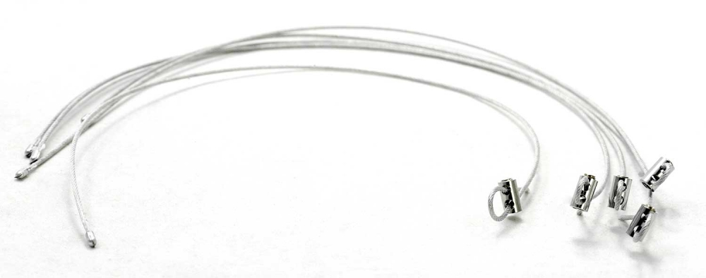 LSP-8103 Подвесная люстра Lussole Lgo