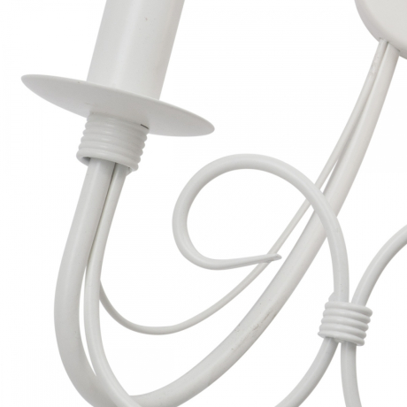 Бра Vitaluce 3408 V3408/2A