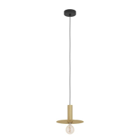 Подвесной светильник ESCANDELL 900731