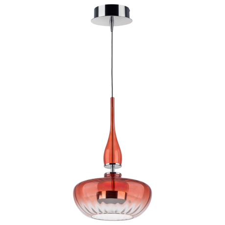 Подвесной светильник Lightstar Astra 804402