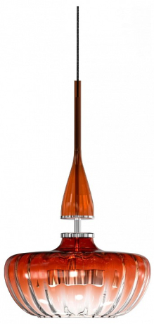 Подвесной светильник Lightstar Astra 804402