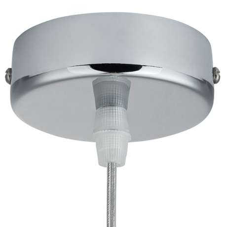 Подвесной светильник Lightstar Cristallo 795424