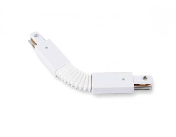 Соединитель гибкий для треков Ambrella Light TRACK SYSTEM GL7175