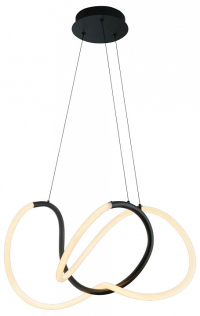 Подвесной светильник Lightstar Corinto 637067