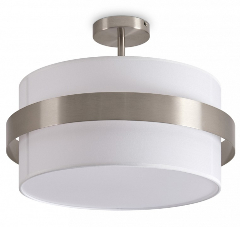 Светильник на штанге Freya Bride FR5367CL-03N