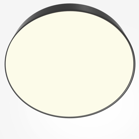 Потолочный светильник Technical C032CL-45W3K-RD-B Zon