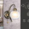 Бра Ambrella Light TR TR3076