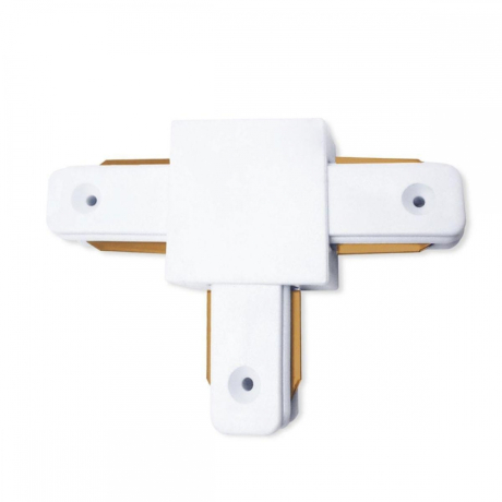 Соединитель T-образный для треков Ambrella Light GL GL7077
