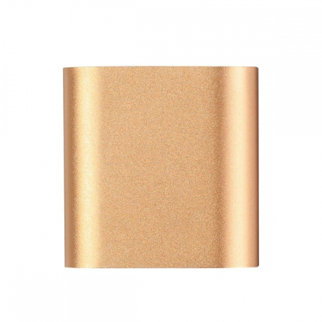 Настенный светодиодный светильник Odeon Light Magnum 4212/2WL