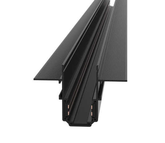 Трек встраиваемый Maytoni Technical Exility Busbur TRX034-421B