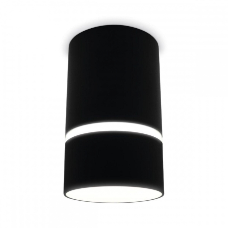 Накладной светильник Ambrella Light TN TN3412